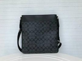 Picture of Coach Mens Bags _SKUfw103652358fw